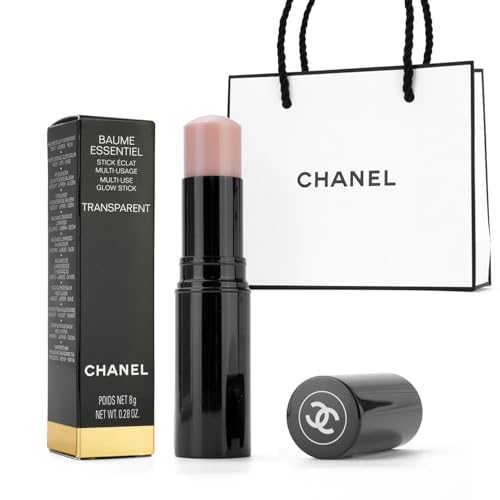 chanel ボーム エサンシエル」の人気商品一覧・価格比較 - 価格.com